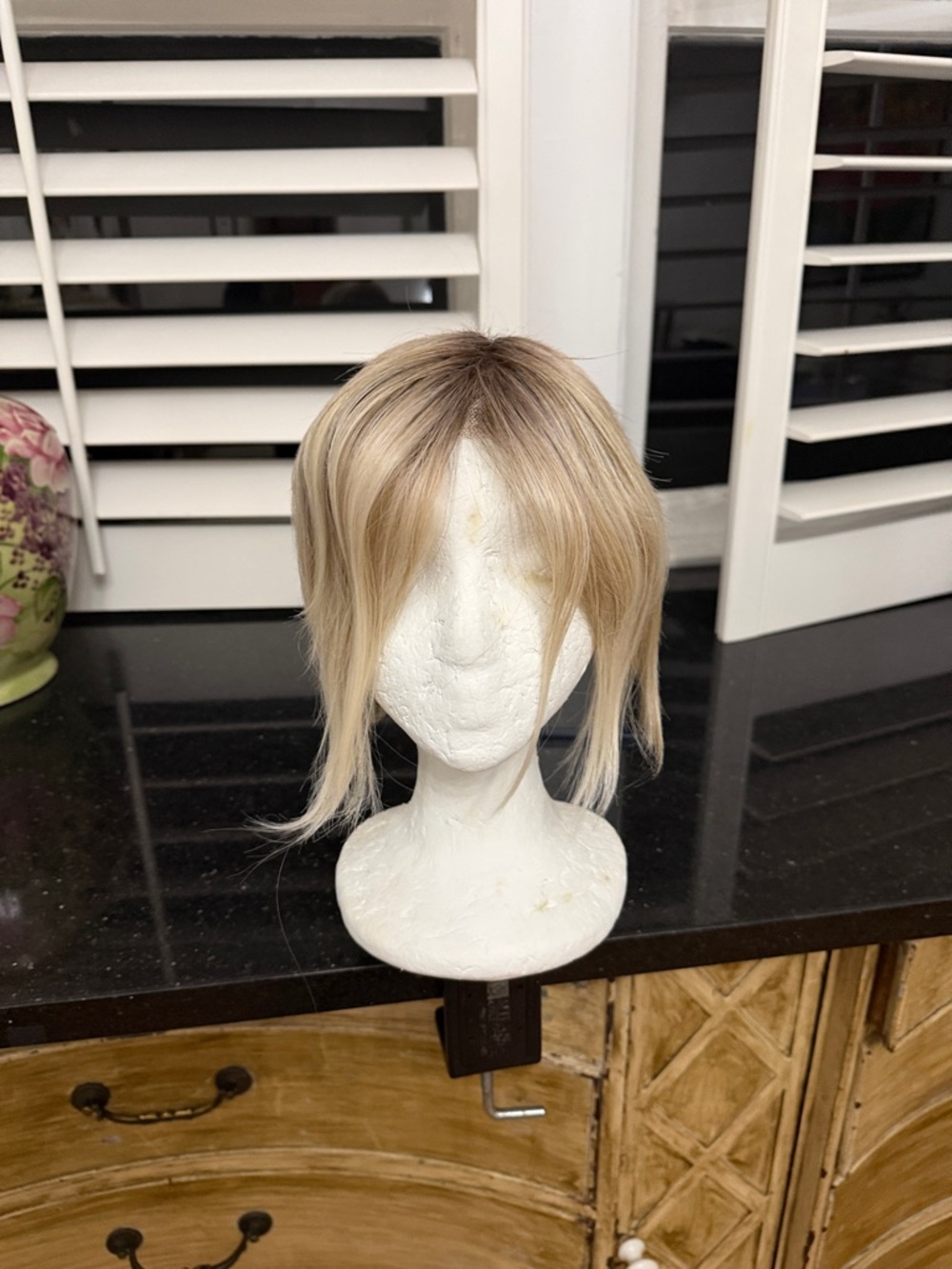 66 ignite by jon renau 12 fs8 petite